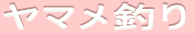}ނ 