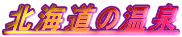 kC̉