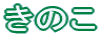 ̂